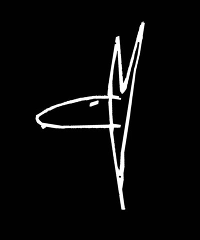 Woode Wood logo