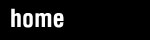 Link to home page of Woode Wood